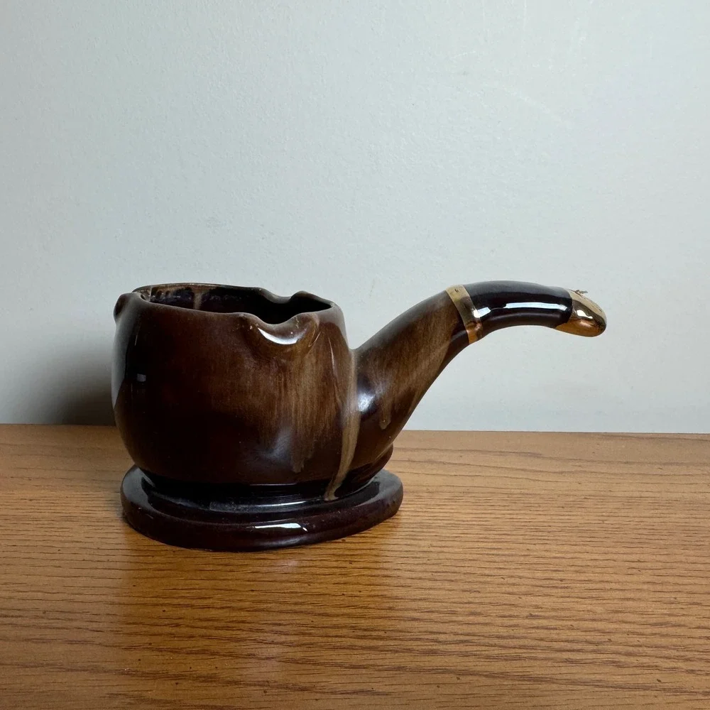 N/A vintage ceramic